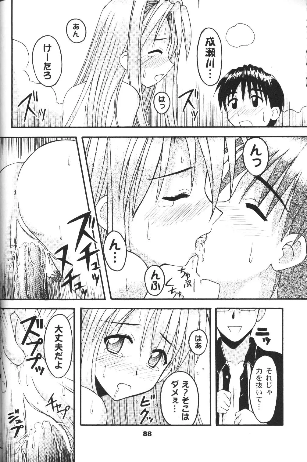 Page 87