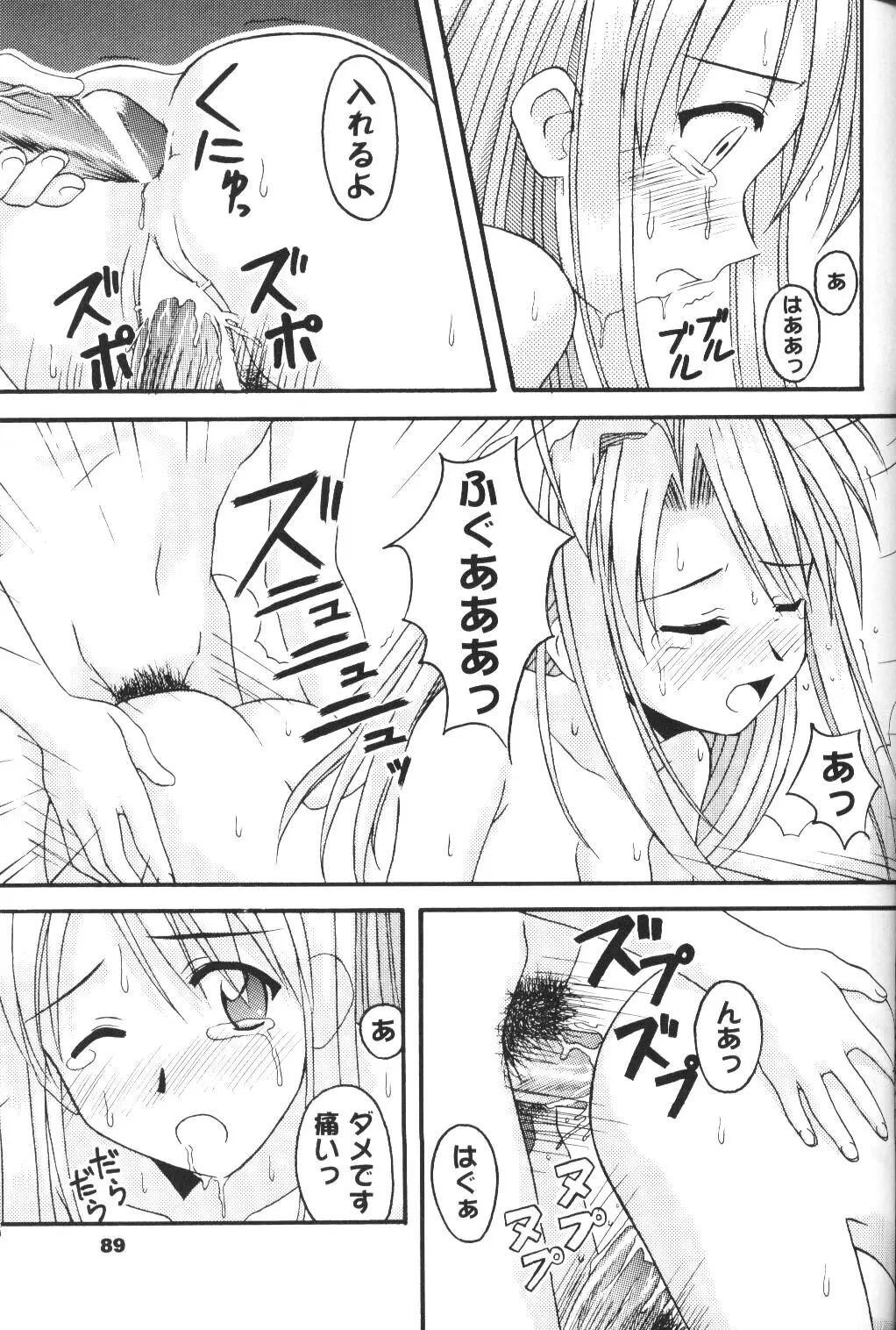 Page 88