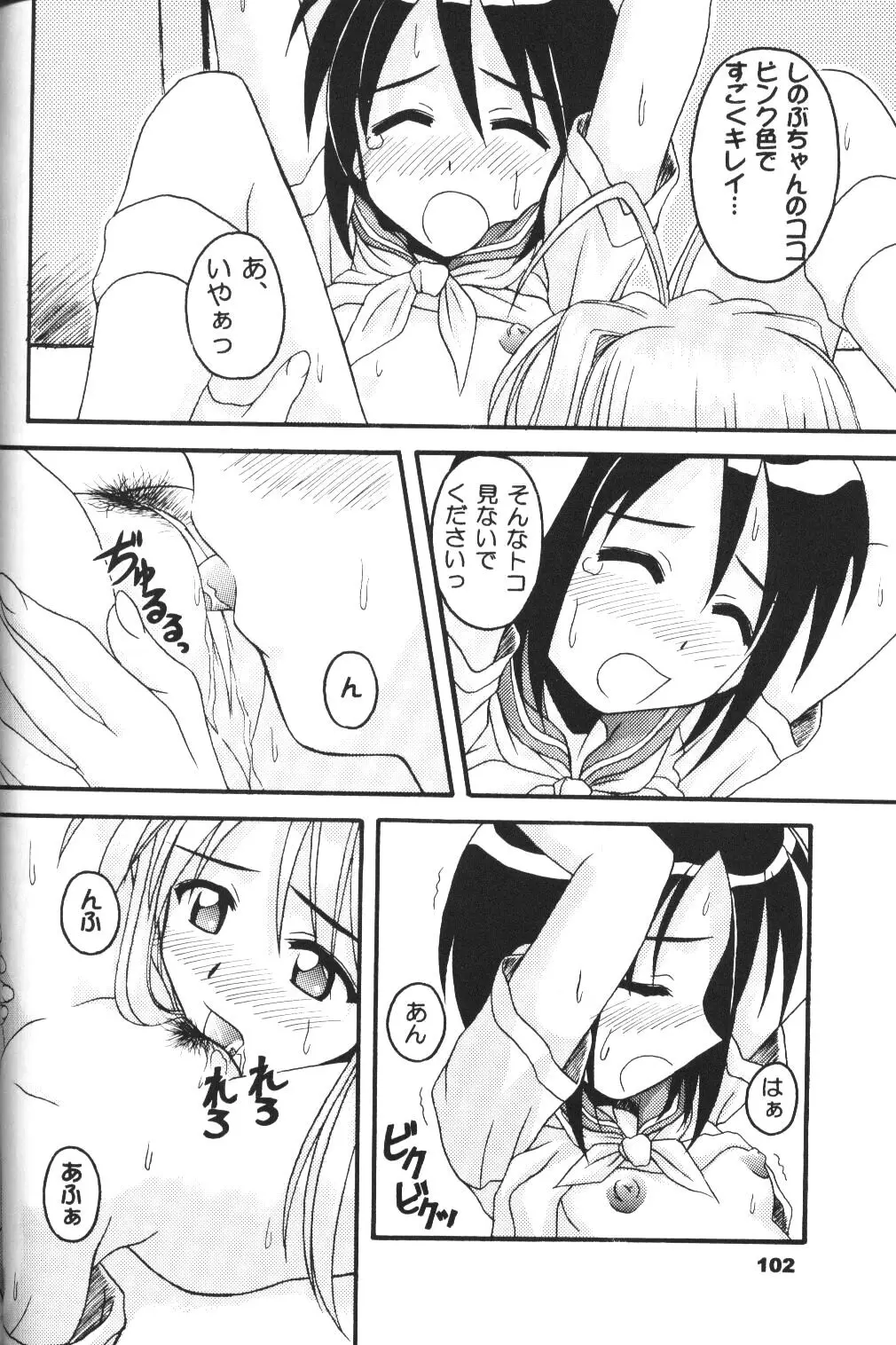 Page 101