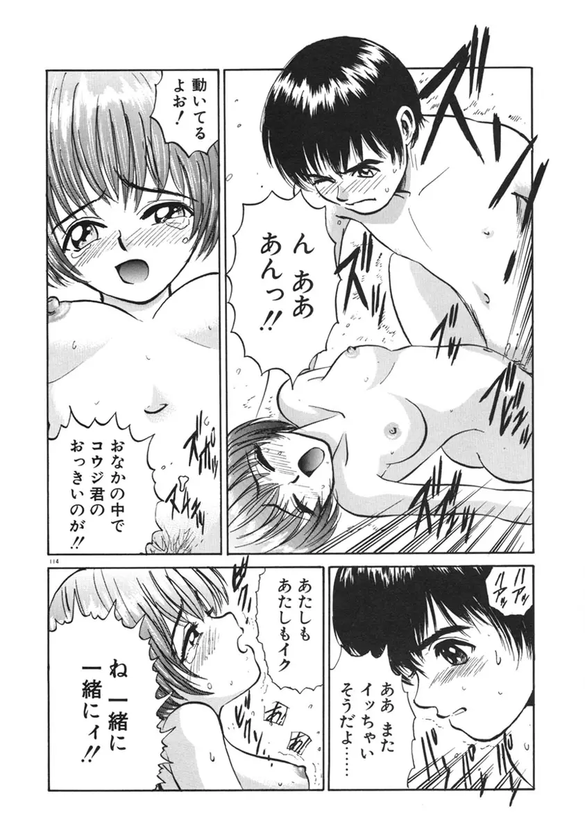 Page 117