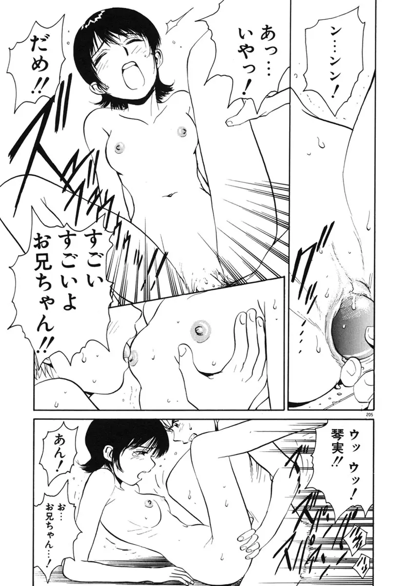 Page 208