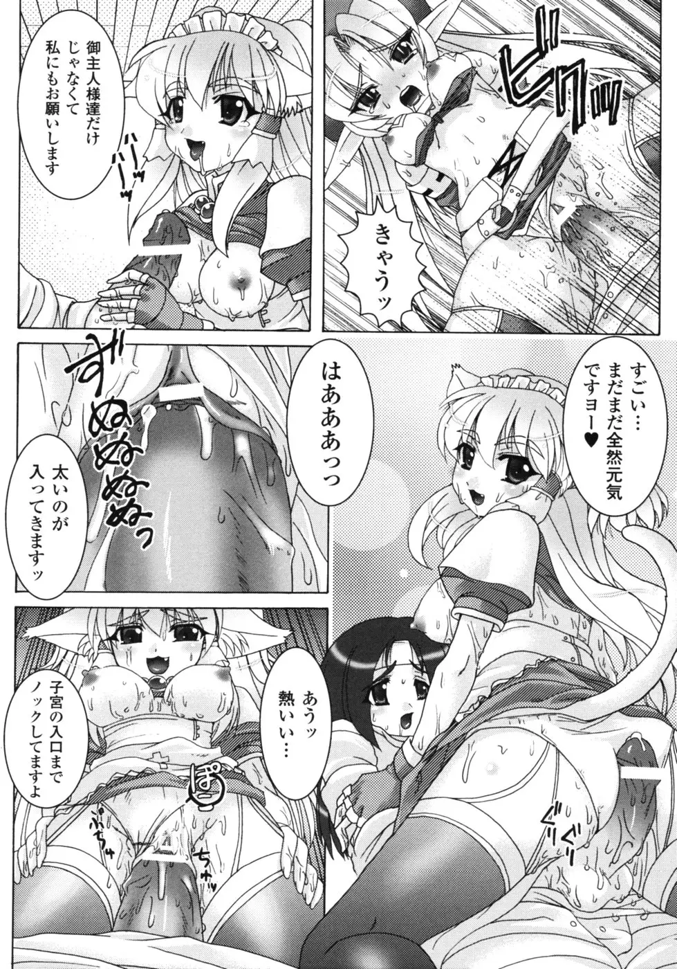 Page 147