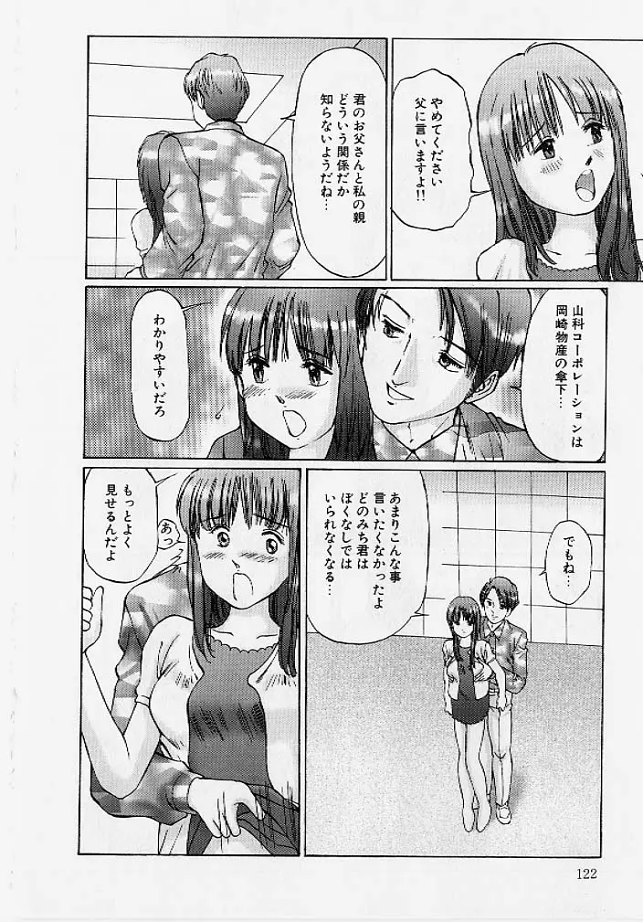 Page 121