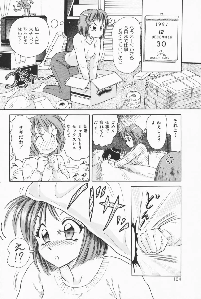 Page 101