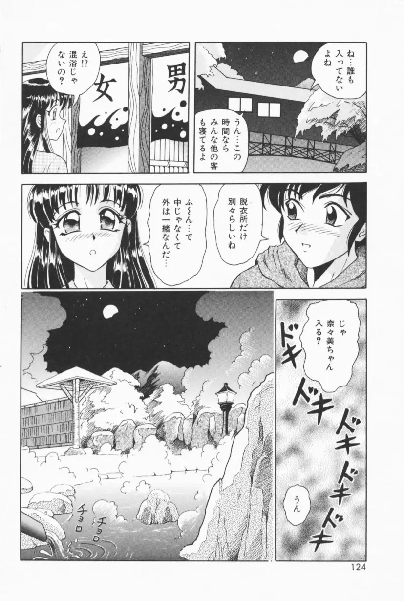Page 121