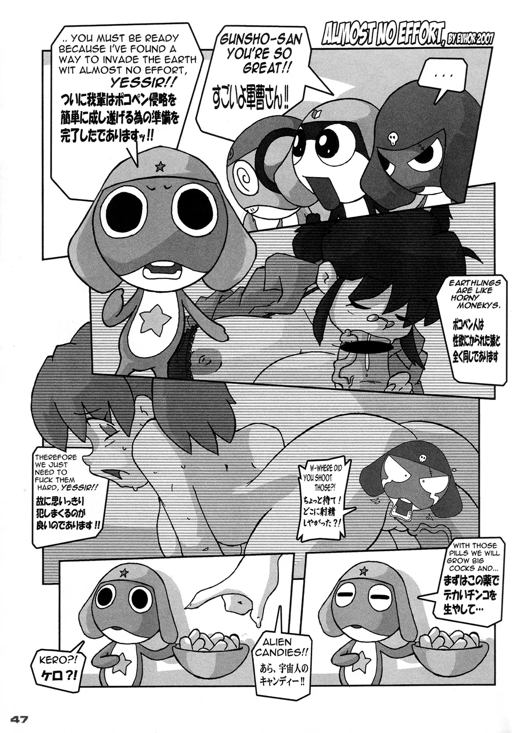 Page 46