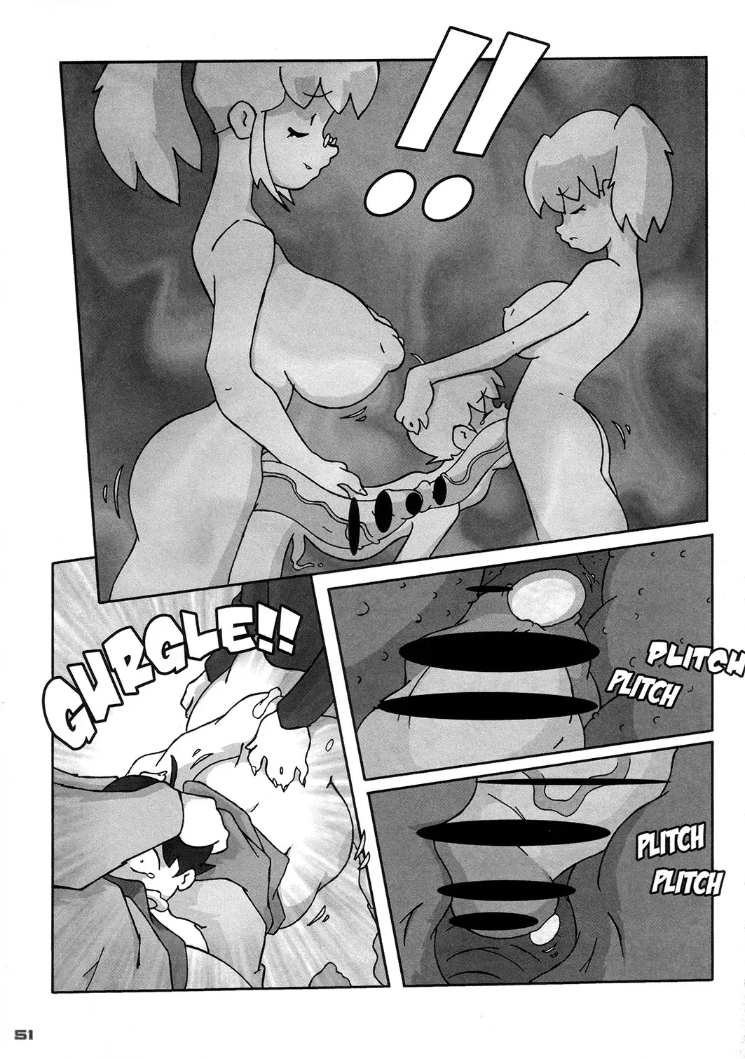 Page 50