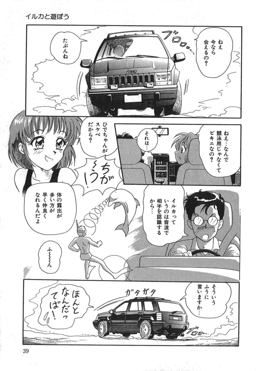 Page 41
