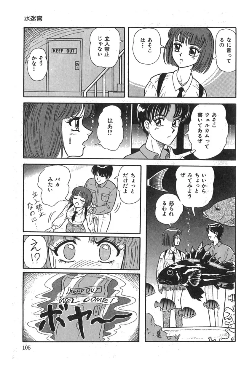 Page 107