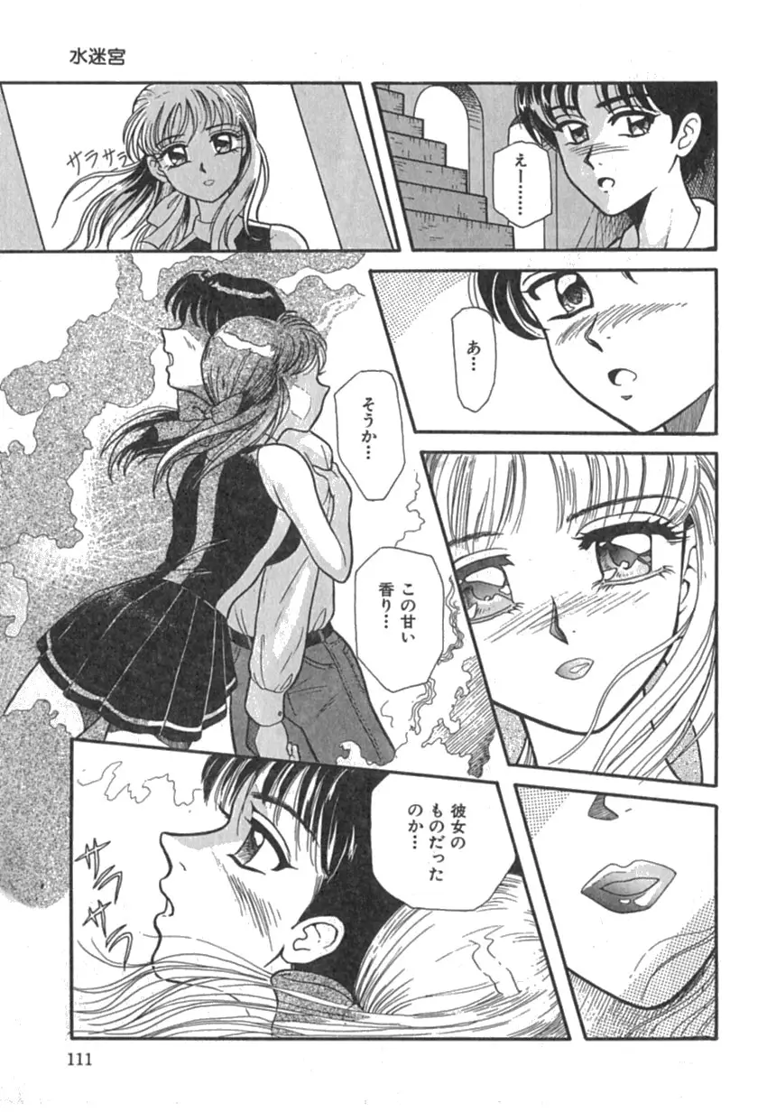 Page 113