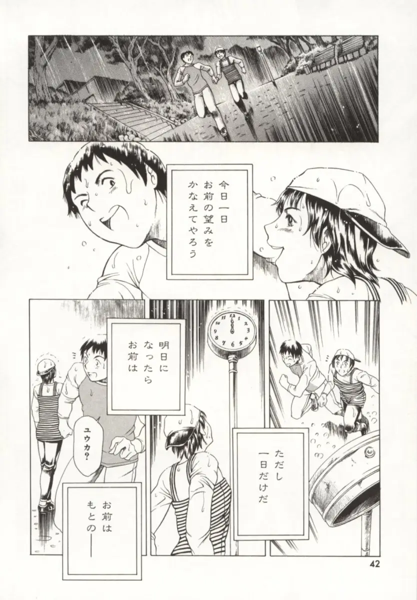 Page 43
