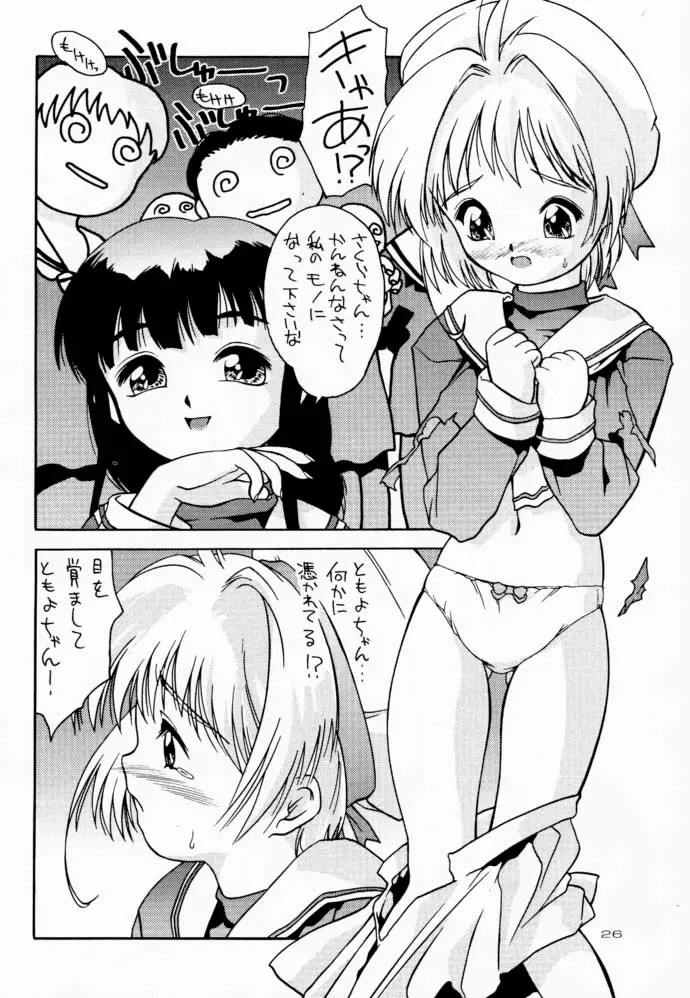 Page 25