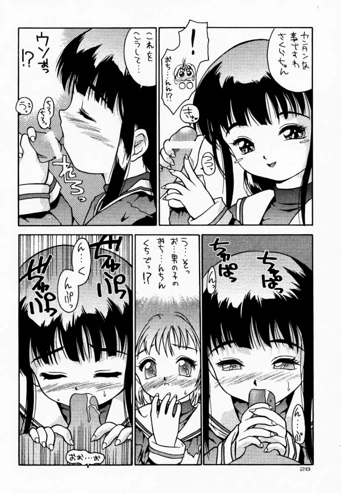 Page 27