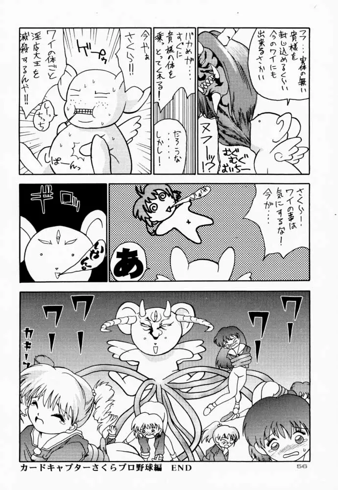 Page 55