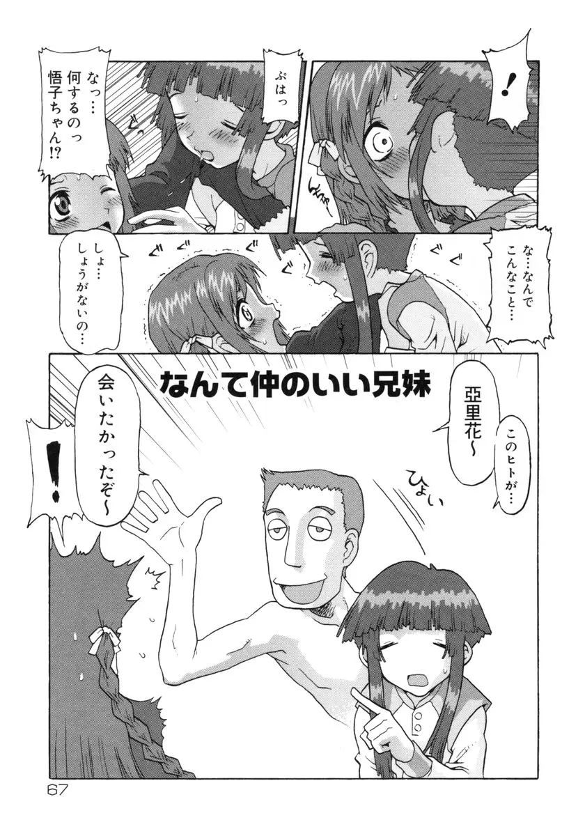 Page 68