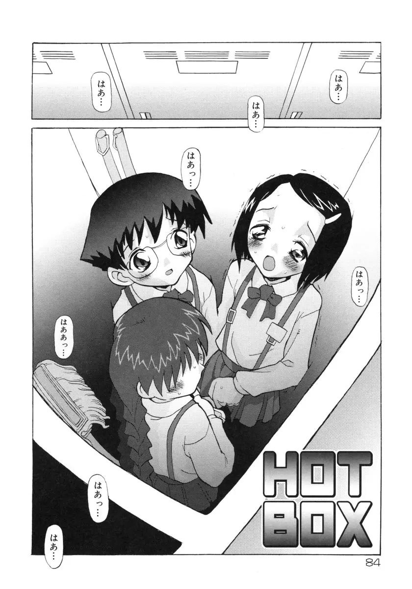 Page 85