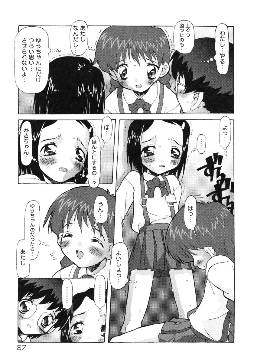 Page 88