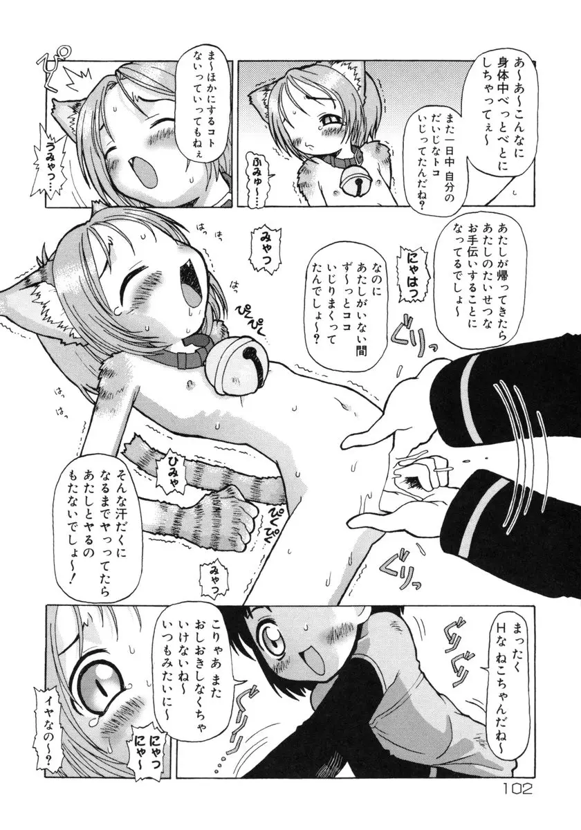 Page 103