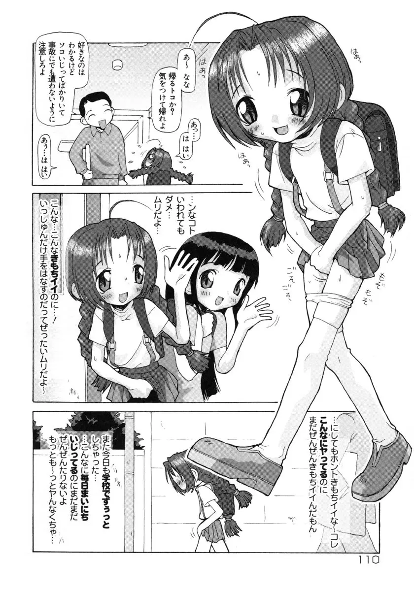 Page 111
