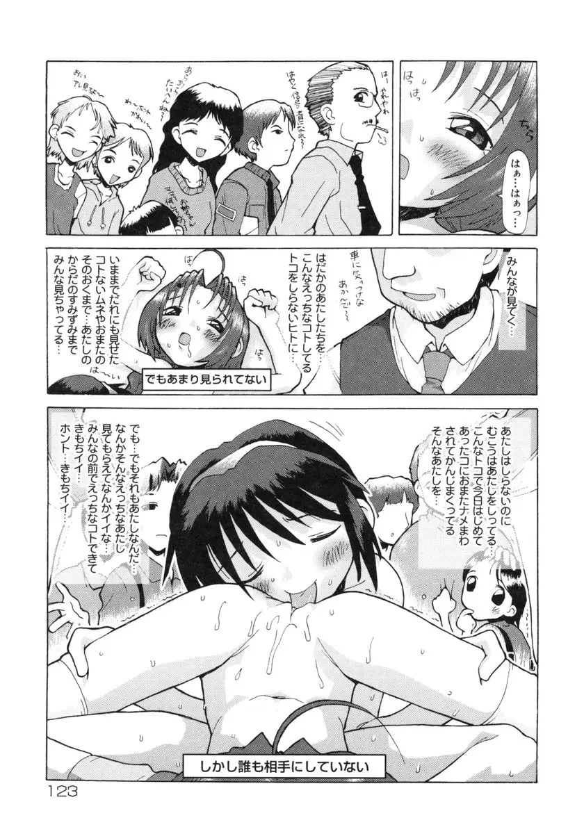 Page 124