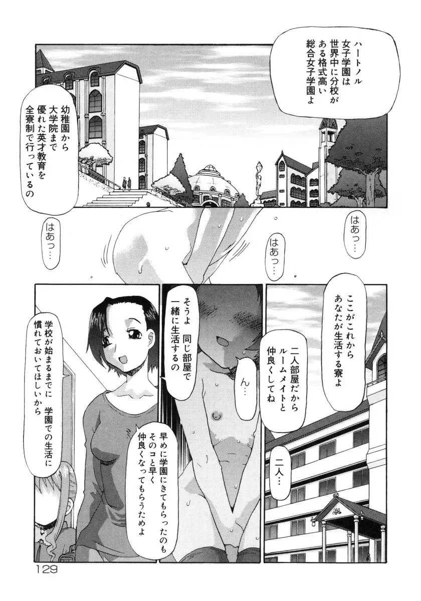 Page 130