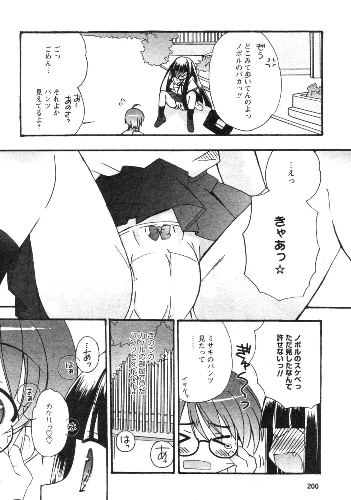 Page 201