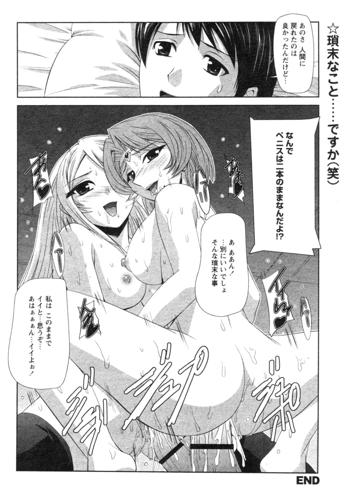 Page 293