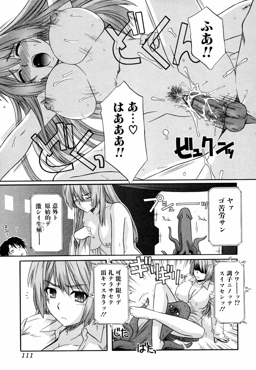 Page 111