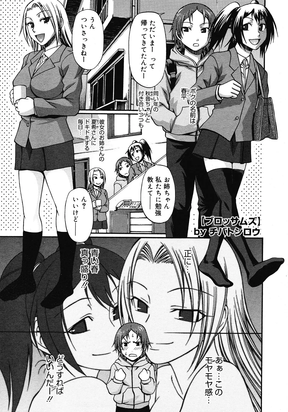Page 291