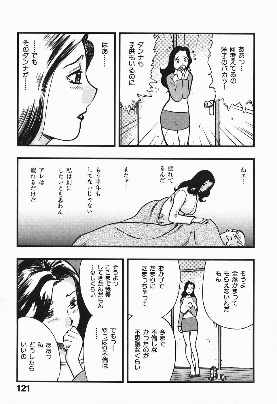 Page 122
