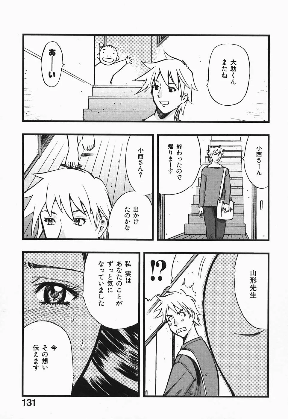 Page 132