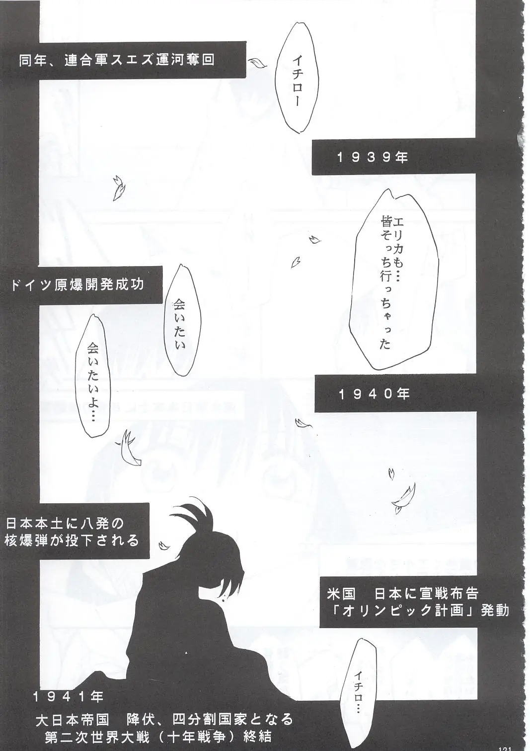 Page 120