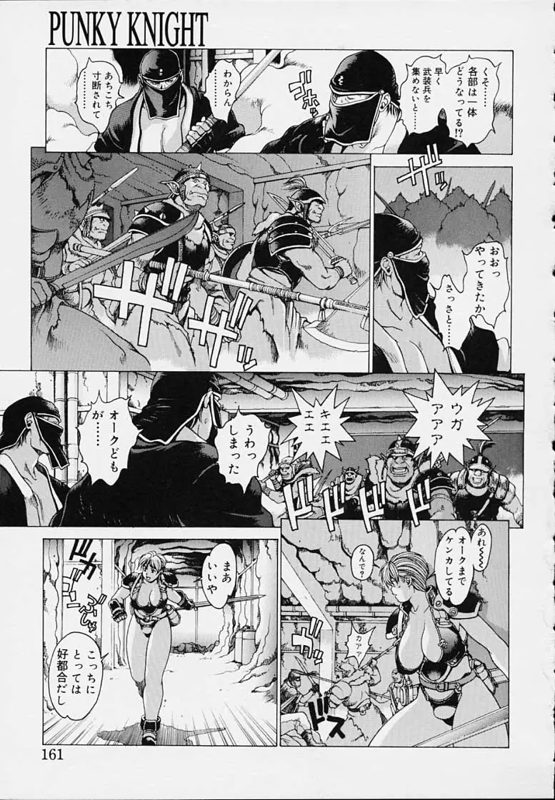 Page 163