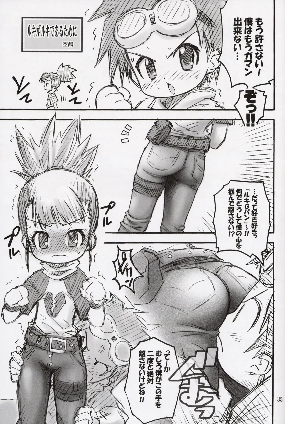 Page 35