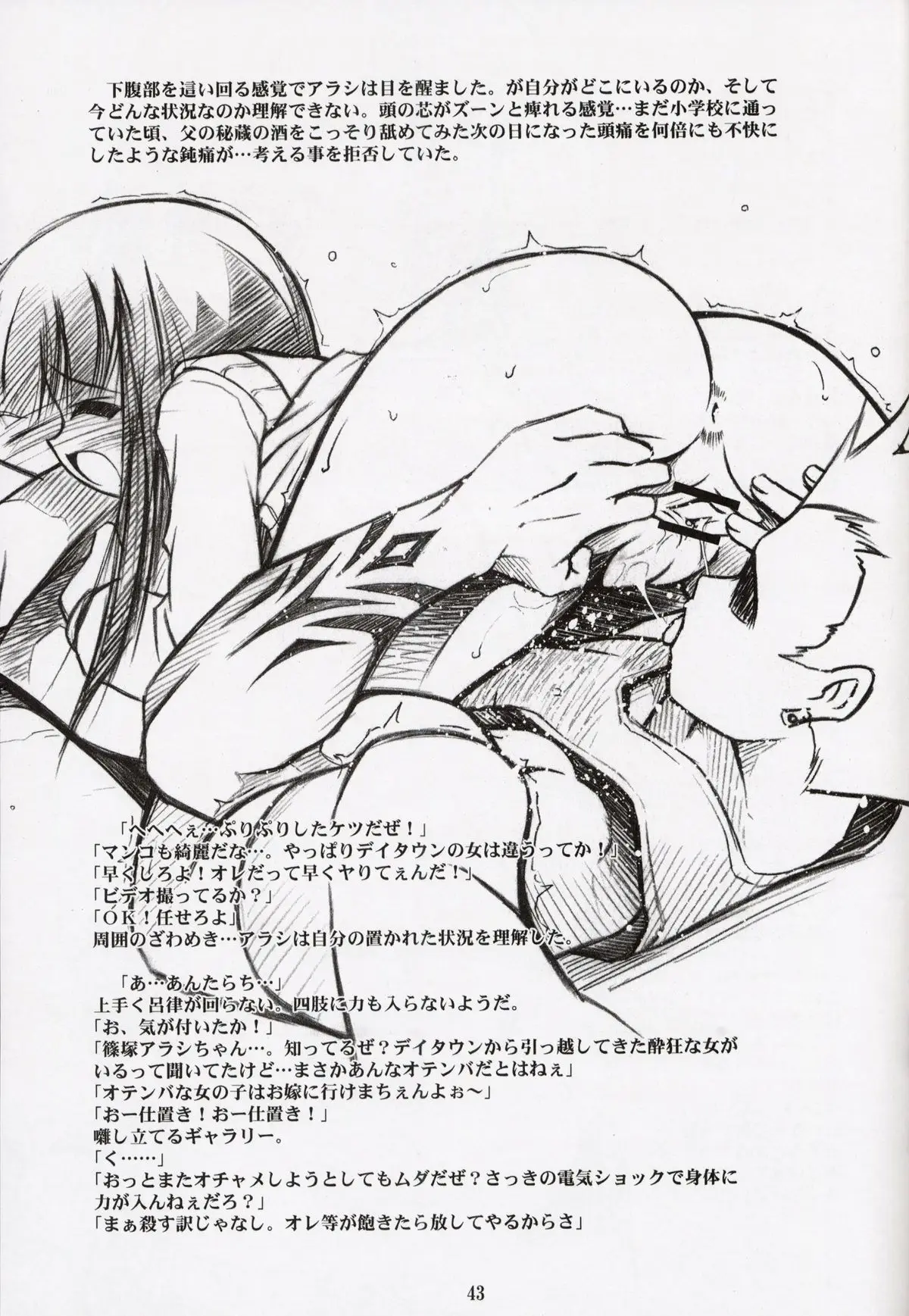Page 43