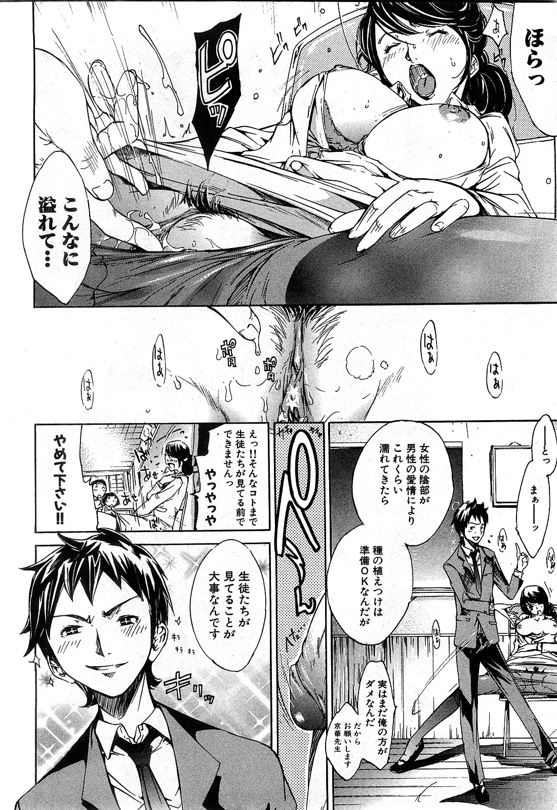Page 143