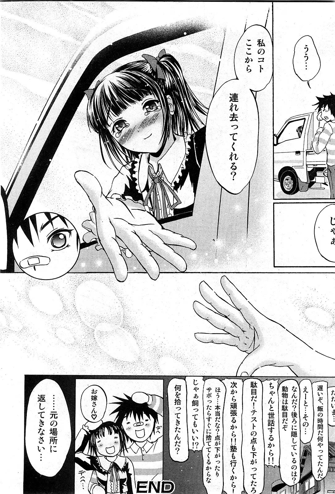 Page 253