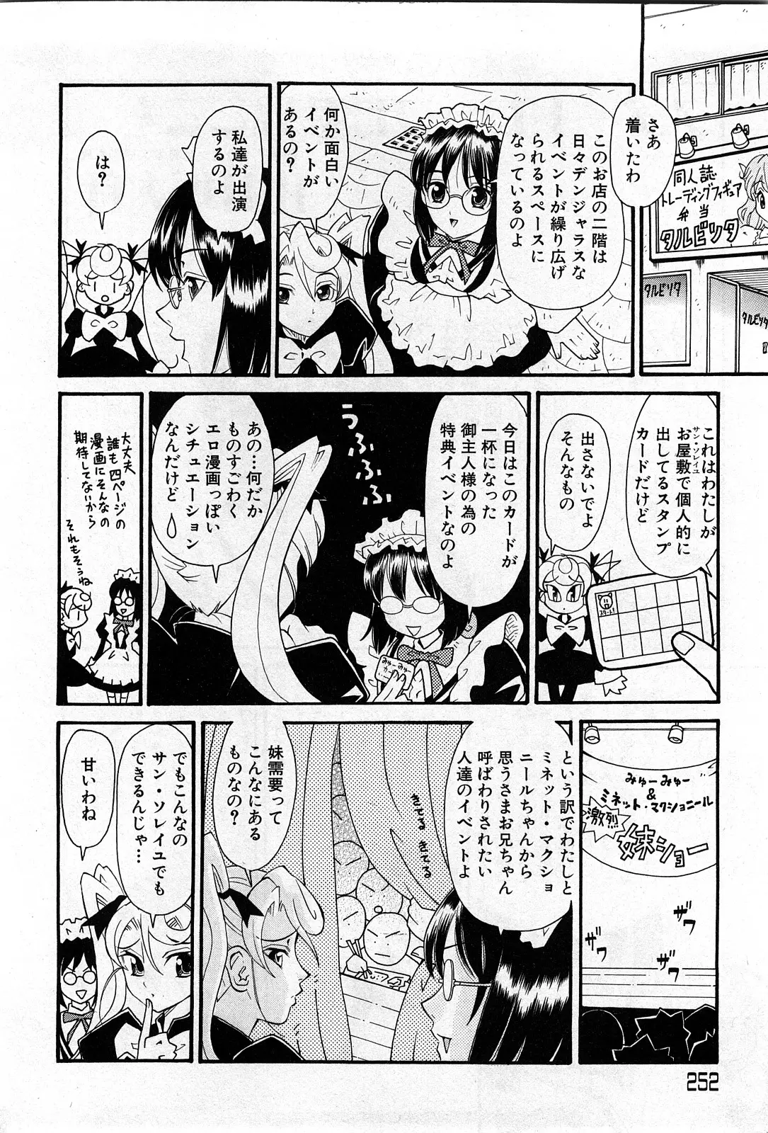 Page 251