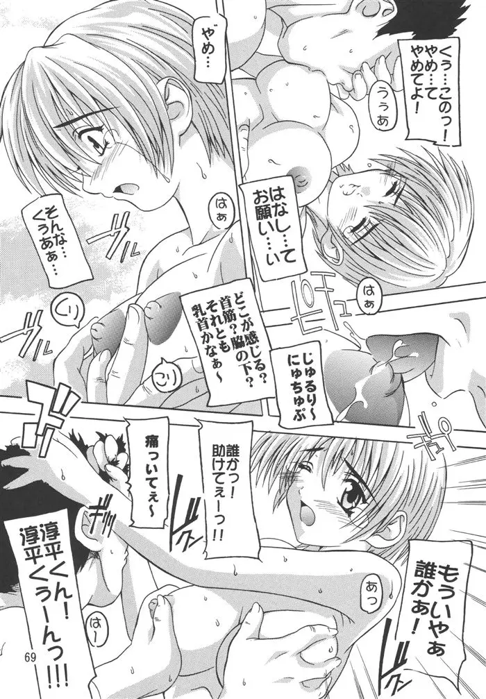 Page 69