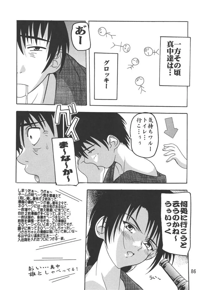 Page 86
