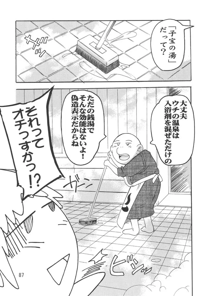 Page 87
