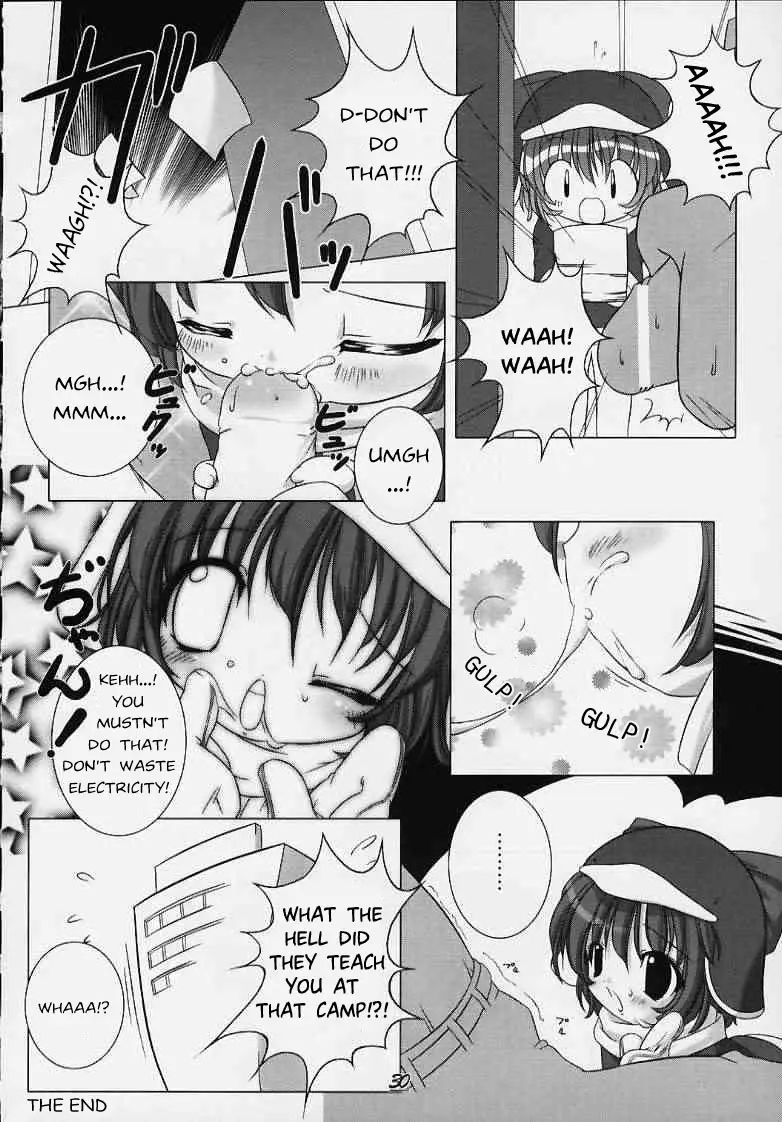 Page 29