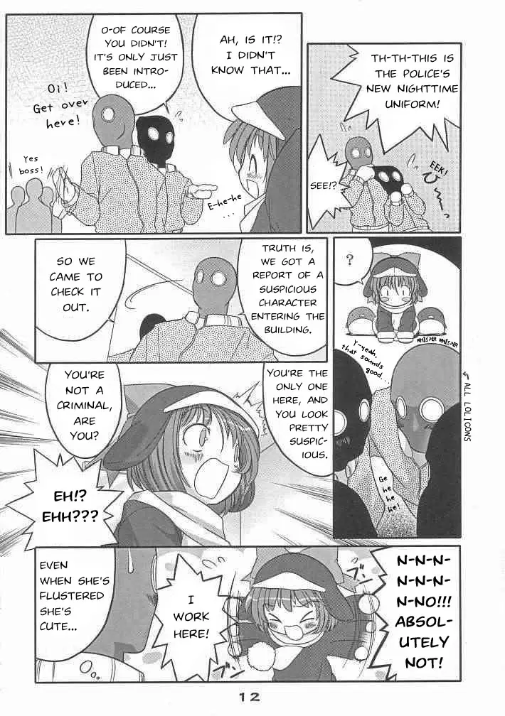Page 11