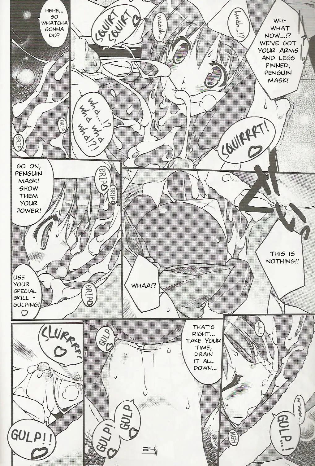 Page 23