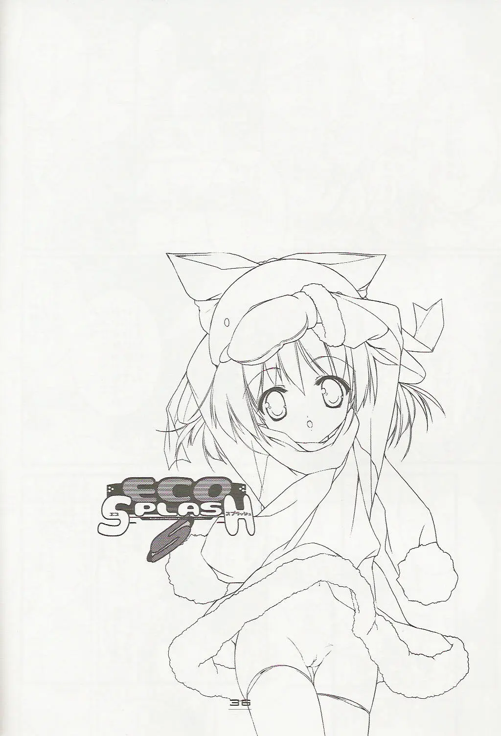 Page 35