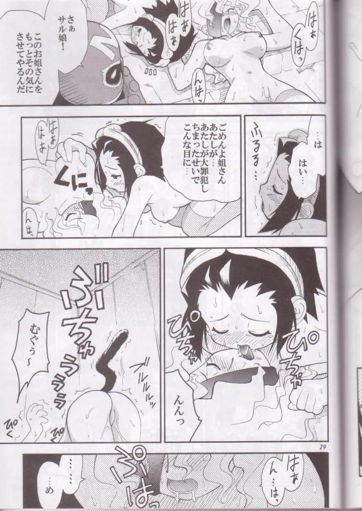 Page 29