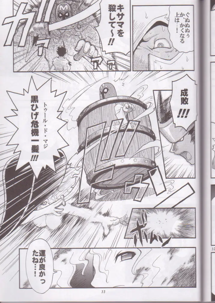 Page 33