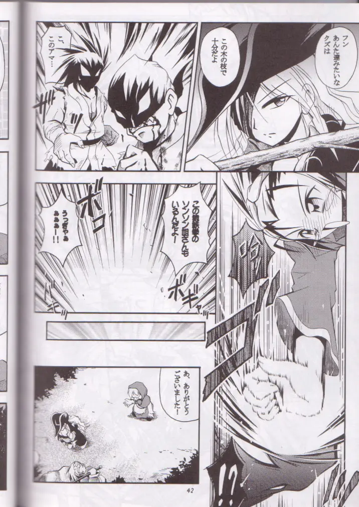 Page 42