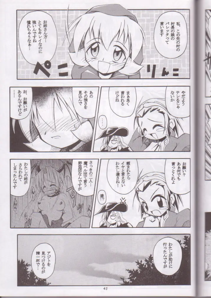 Page 43