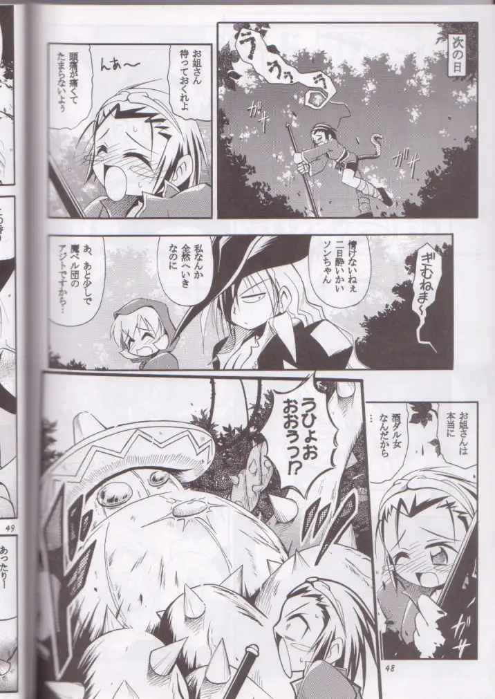Page 48